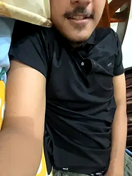 hamstar09 online show from 30, 9, 2025