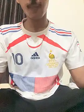 hamstar09 online show from 21, 11, 2025