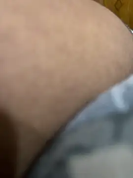 hamstar09 online show from 12, 9, 2025