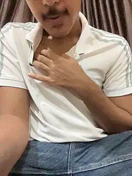 hamstar09 online show from 8, 11, 2025