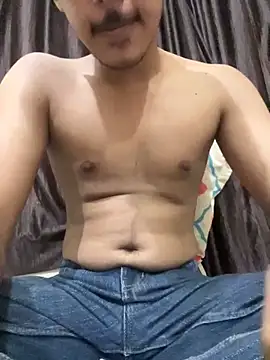 hamstar09 online show from 14, 11, 2025