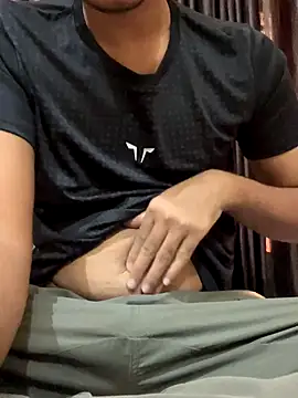 hamstar09 online show from 19, 11, 2025