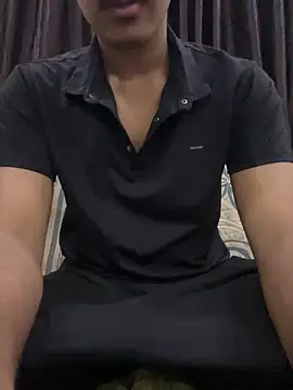 hamstar09 online show from 6, 10, 2025