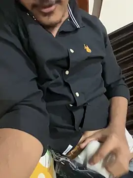 hamstar09 online show from 2, 10, 2025