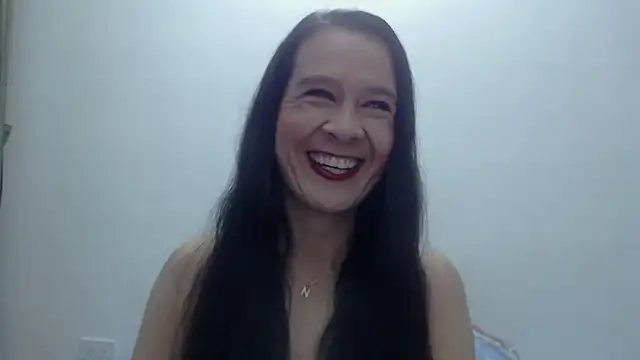 Aileendarkhot online show from 21, 9, 2025