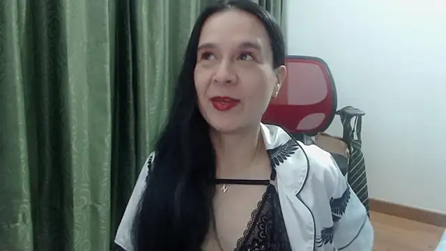 Aileendarkhot online show from 20, 12, 2025