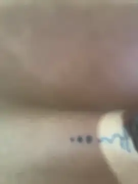 jujugostamt2000 online show from 23, 11, 2025