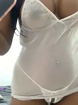 jujugostamt2000 online show from 11, 2, 2026