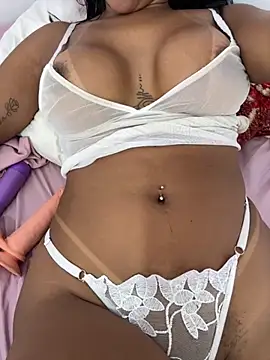 jujugostamt2000 online show from 20, 11, 2025