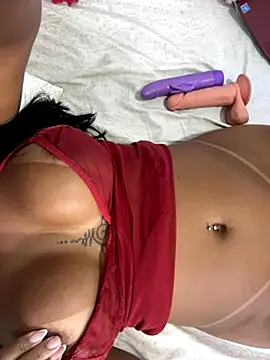 jujugostamt2000 online show from 19, 10, 2025