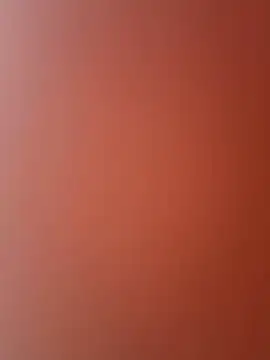 jujugostamt2000 online show from 29, 10, 2025