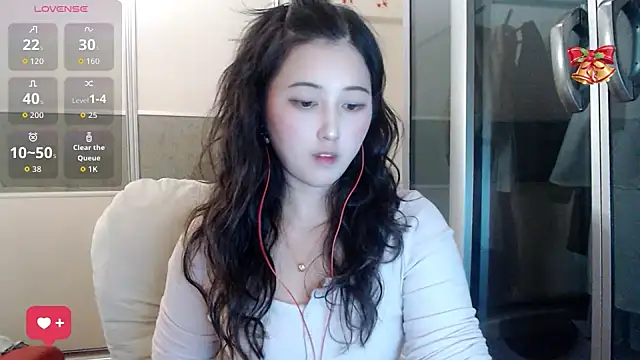 xx9938 online show from 22, 10, 2025