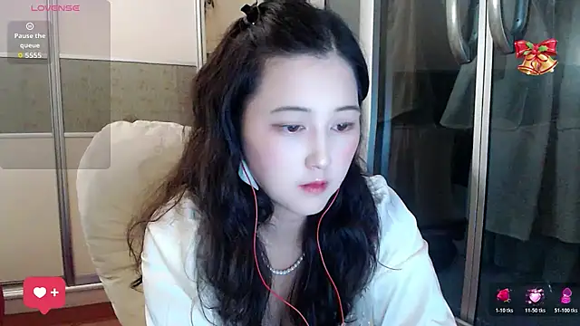 xx9938 online show from 30, 10, 2025