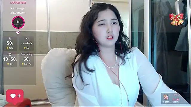 xx9938 online show from 10, 9, 2025