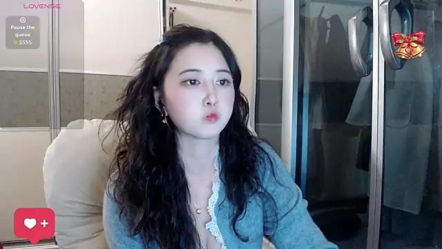 xx9938 online show from 21, 10, 2025