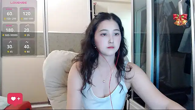 xx9938 online show from 12, 9, 2025