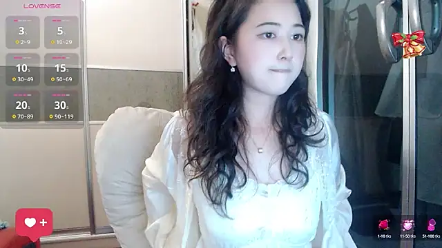 xx9938 online show from 22, 9, 2025