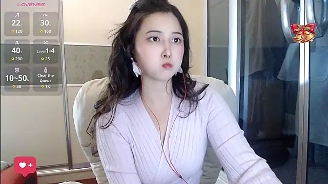 xx9938 online show from 3, 11, 2025