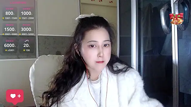 xx9938 online show from 5, 11, 2025