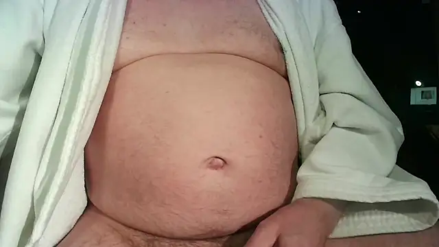 circus bearxh online show from 28, 11, 2025