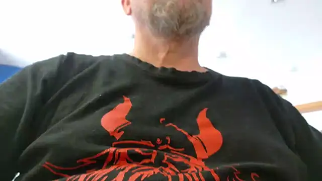 circus bearxh online show from 18, 6, 2026