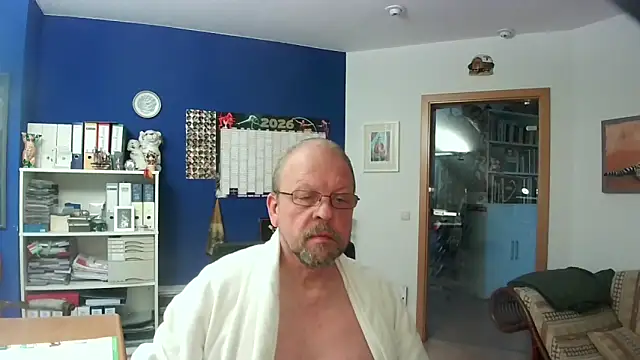 circus bearxh online show from 11, 3, 2026