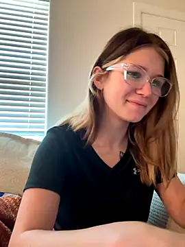 Riley ray69 online show from 29, 9, 2025