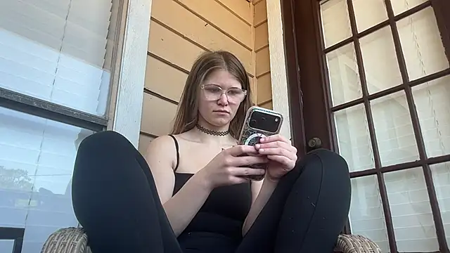Riley ray69 online show from 7, 5, 2026