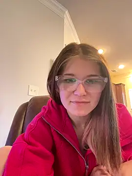 Riley ray69 online show from 22, 9, 2025