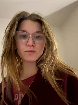 Riley ray69 online show from 19, 12, 2025