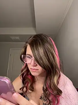 Riley ray69 online show from 11, 9, 2025