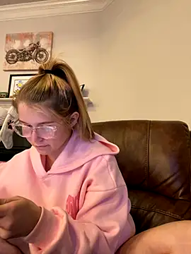 Riley ray69 online show from 22, 11, 2025