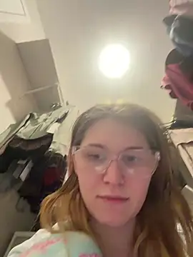 Riley ray69 online show from 23, 2, 2026