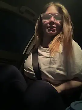 Riley ray69 online show from 3, 3, 2026