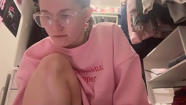 Riley ray69 online show from 23, 3, 2026