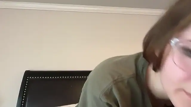 Riley ray69 online show from 9, 1, 2026