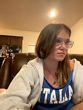 Riley ray69 online show from 25, 9, 2025