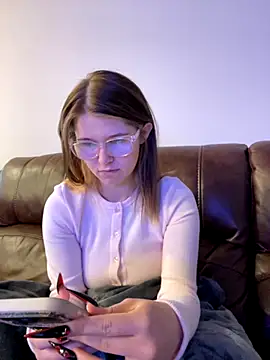 Riley ray69 online show from 28, 10, 2025