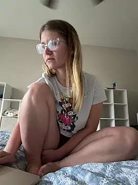 Riley ray69 online show from 19, 3, 2026