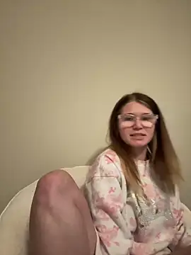 Riley ray69 online show from 21, 10, 2025