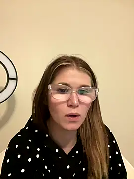 Riley ray69 online show from 20, 10, 2025