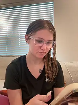 Riley ray69 online show from 28, 9, 2025