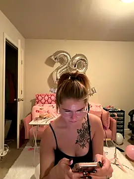 Riley ray69 online show from 12, 11, 2025