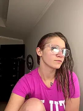 Riley ray69 online show from 12, 9, 2025