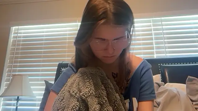 Riley ray69 online show from 4, 11, 2025