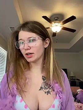 Riley ray69 online show from 15, 1, 2026