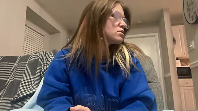 Riley ray69 online show from 27, 4, 2026