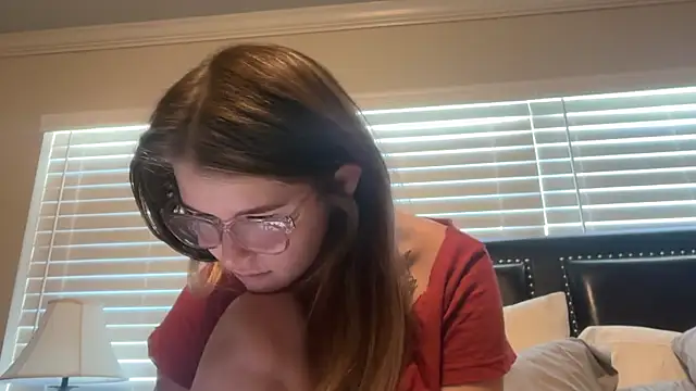 Riley ray69 online show from 3, 11, 2025