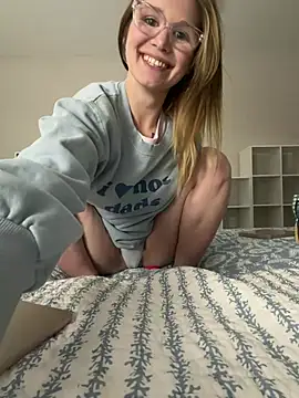 Riley ray69 online show from 19, 3, 2026