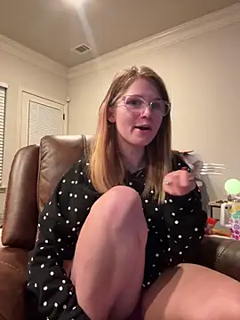 Riley ray69 online show from 13, 10, 2025